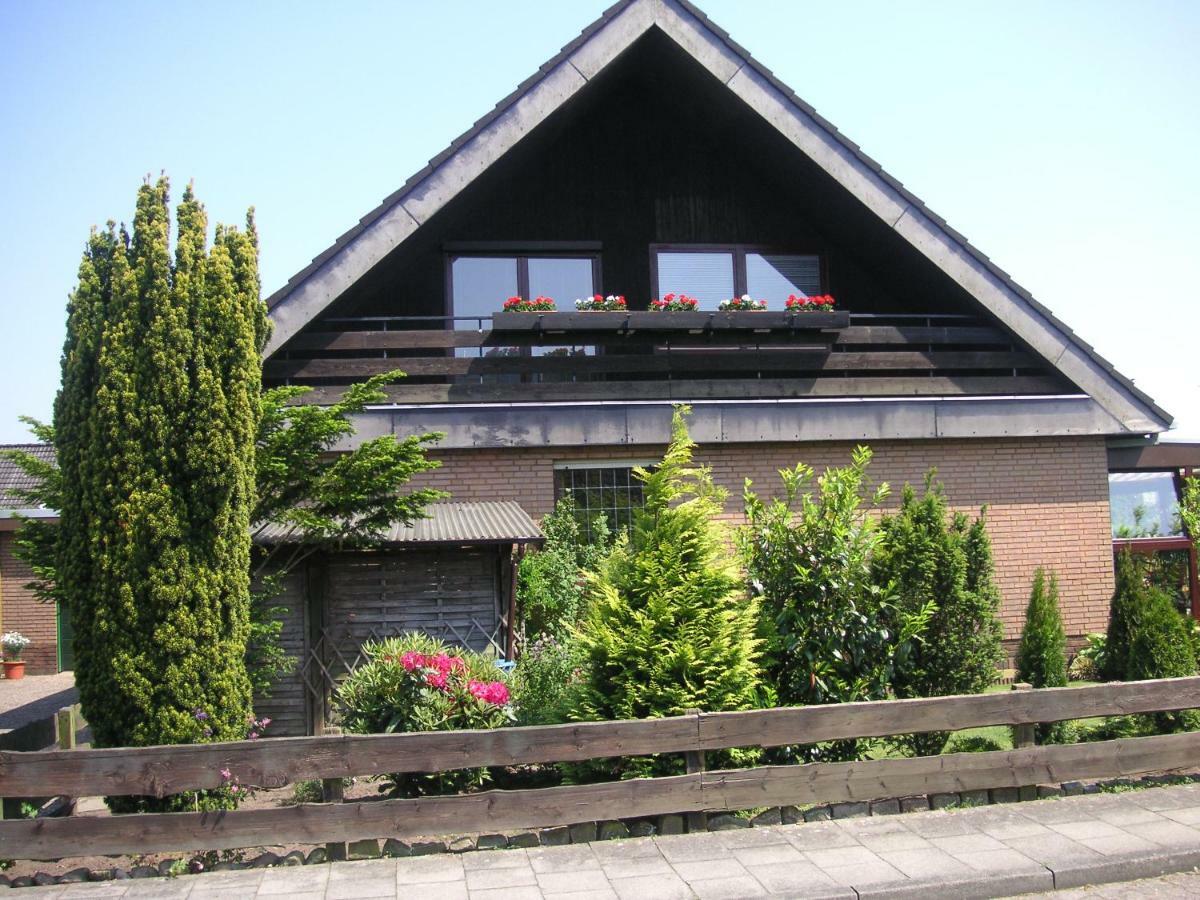 Quaiser Cuxhaven